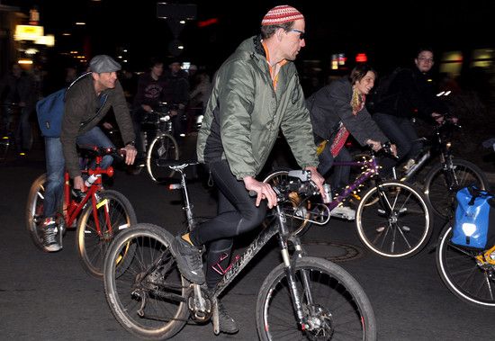 CriticalMass 1103 6392b