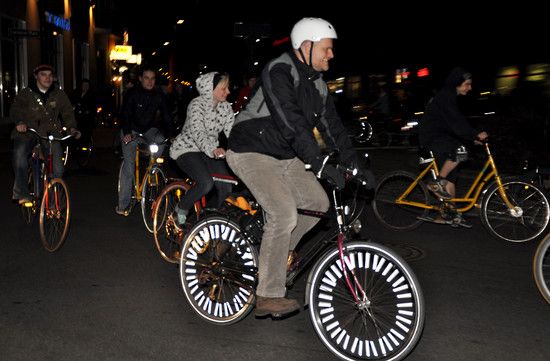 CriticalMass 1103 6393b