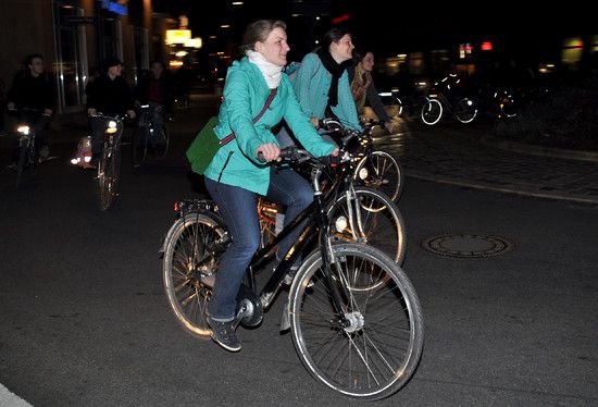 CriticalMass 1103 6399b