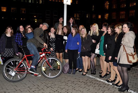 CriticalMass 1103 6409b