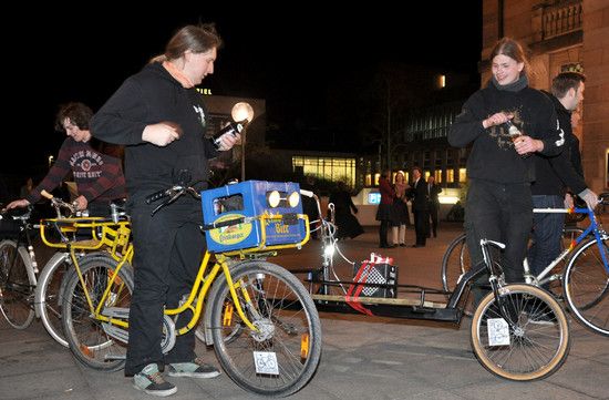 CriticalMass 1103 6411b