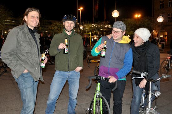 CriticalMass 1103 6420b
