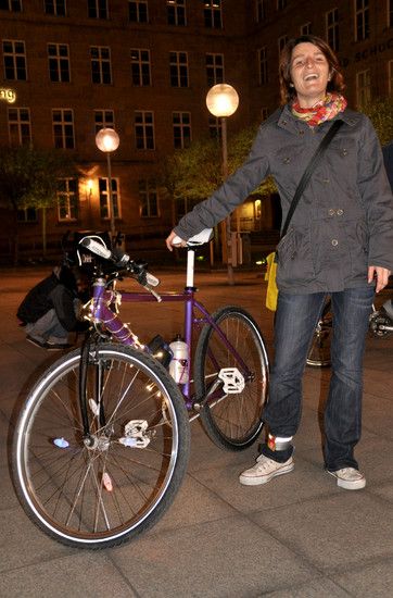 CriticalMass 1103 6424b