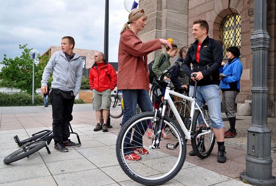 CriticalMass 1105 8690b