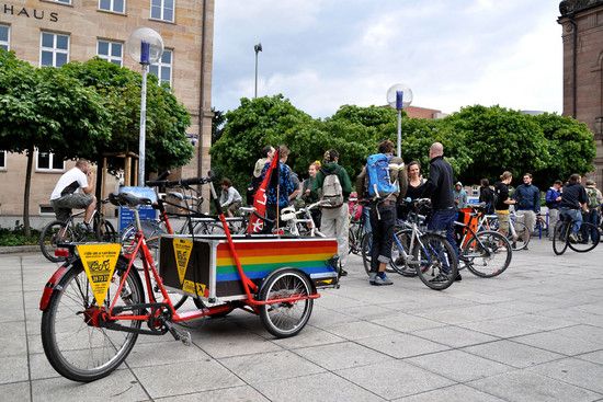 CriticalMass 1105 8693b