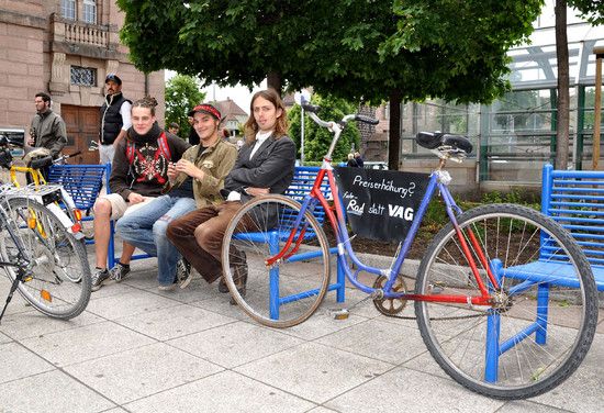 CriticalMass 1105 8704b