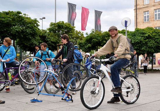 CriticalMass 1105 8706b