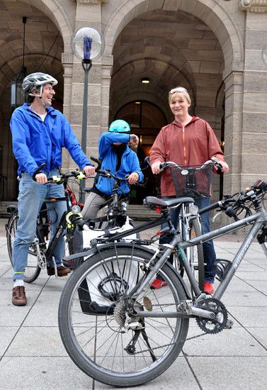 CriticalMass 1105 8711b