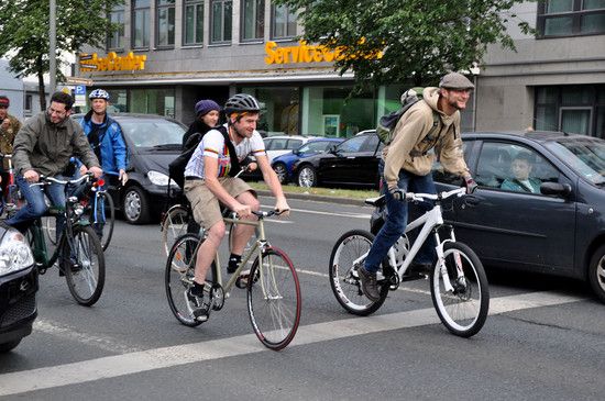 CriticalMass 1105 8713b