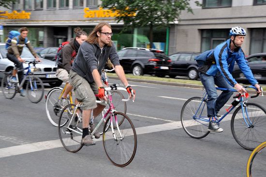 CriticalMass 1105 8714b