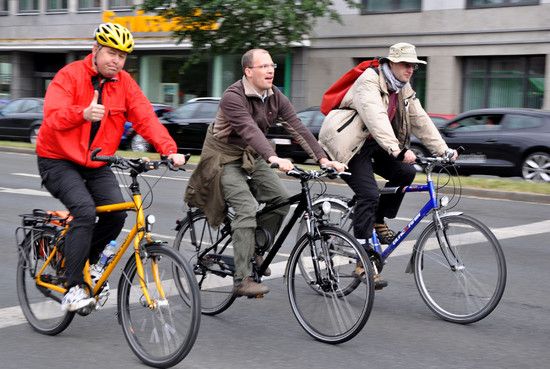CriticalMass 1105 8717b