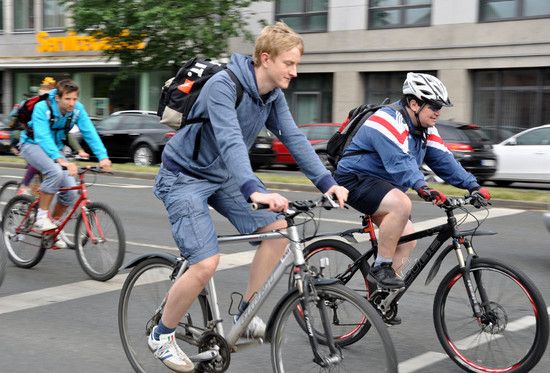 CriticalMass 1105 8719b