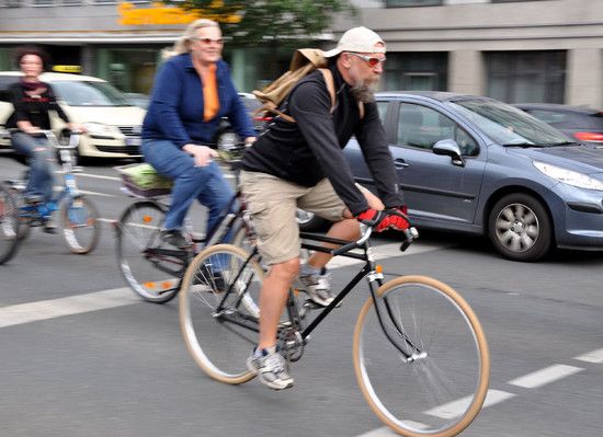 CriticalMass 1105 8720b