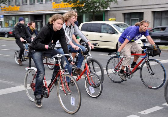 CriticalMass 1105 8721b