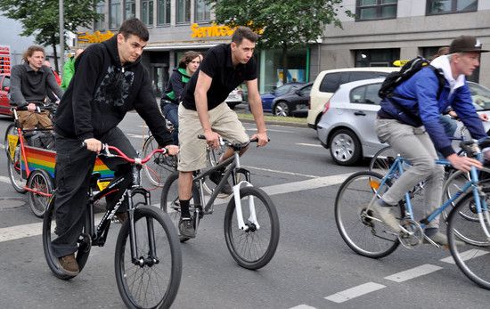 CriticalMass 1105 8722b