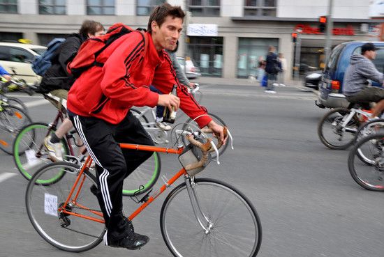 CriticalMass 1105 8725b