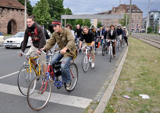 CriticalMass 1105 8727b