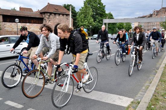 CriticalMass 1105 8728b