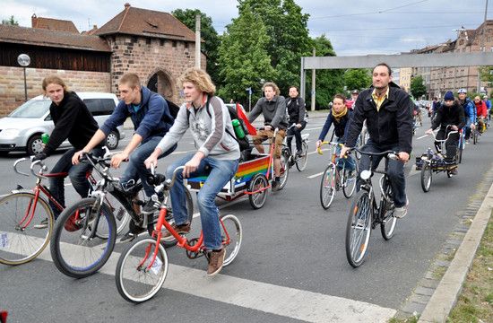 CriticalMass 1105 8736b