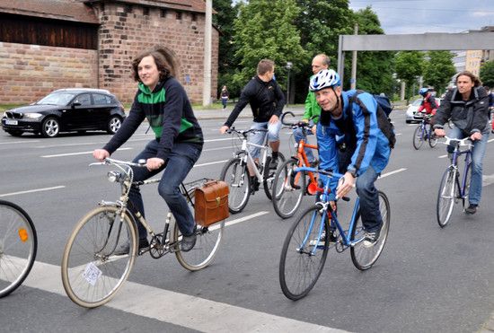 CriticalMass 1105 8738b