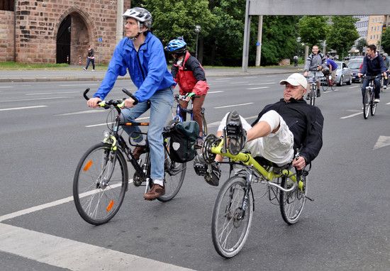 CriticalMass 1105 8741b