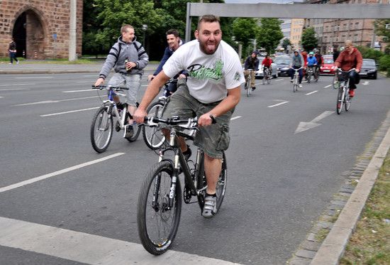 CriticalMass 1105 8742b