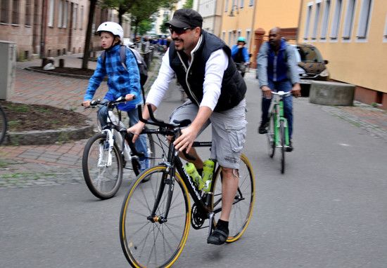 CriticalMass 1105 8755b