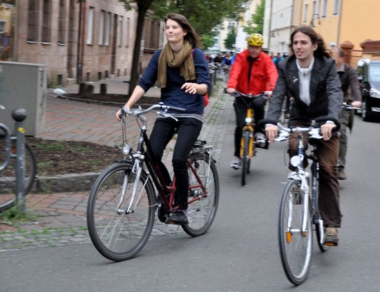 CriticalMass 1105 8758b