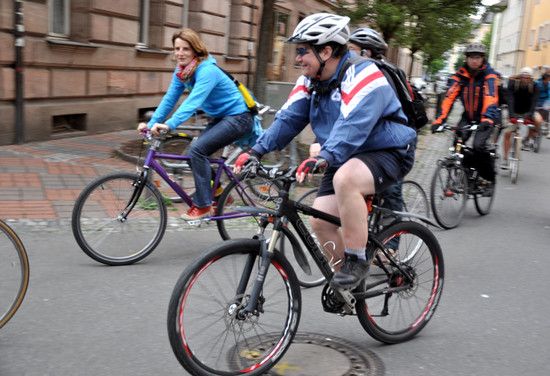 CriticalMass 1105 8762b