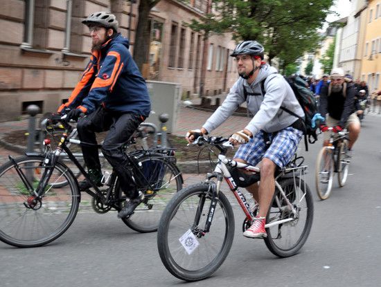 CriticalMass 1105 8763b