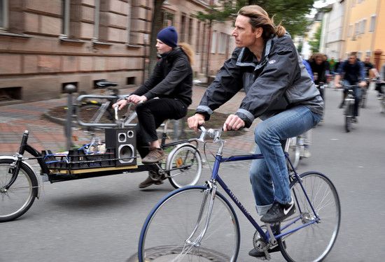 CriticalMass 1105 8768b