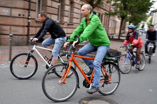 CriticalMass 1105 8774b