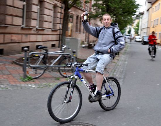 CriticalMass 1105 8775b