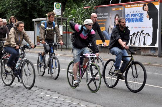 CriticalMass 1105 8793b