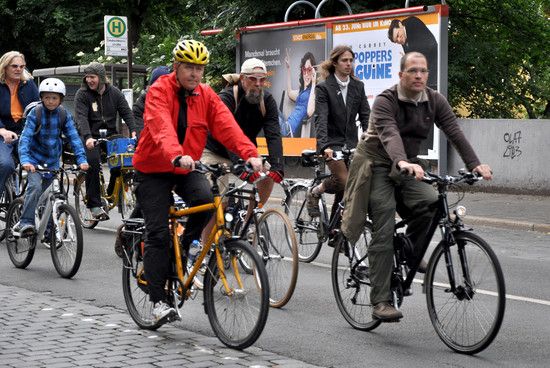 CriticalMass 1105 8795b
