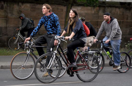 CriticalMass 1105 8809b