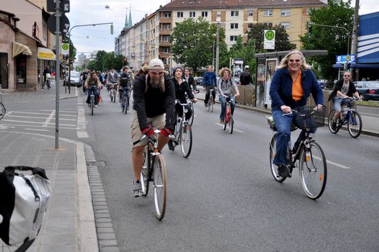 CriticalMass 1105 8834a