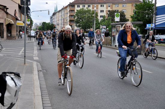 CriticalMass 1105 8834b