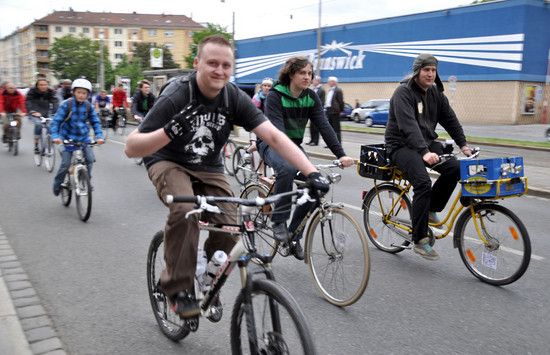 CriticalMass 1105 8843b 1306573377