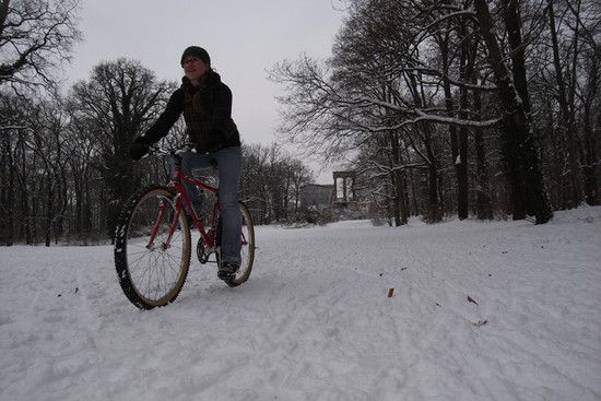 schnee3