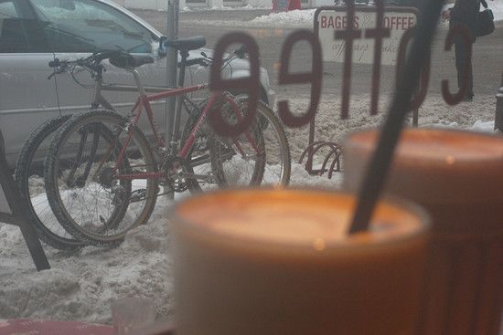 schnee5