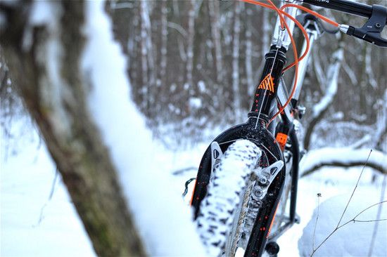snow2