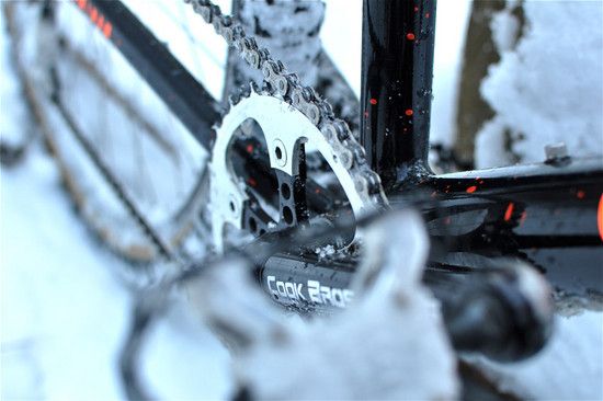 snow5