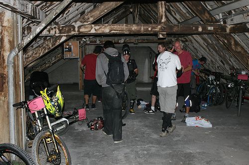 Bicyculture3