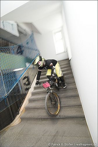 Bicyculture5