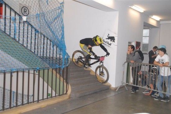 Bicyculture1