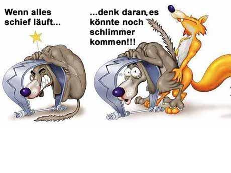 denkdaran...