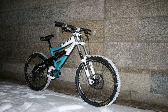 Yeti005
