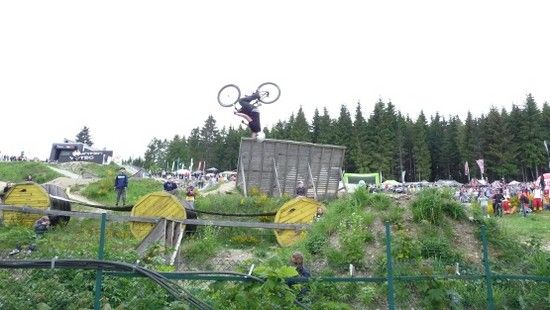 dirtmasters-downhill-winterberg09239