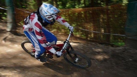 dirtmasters-downhill-winterberg09349